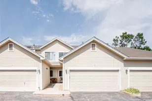 264 Quari St, Aurora, CO 80011 - Photo 1