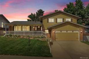 12931 W Florida Dr, Lakewood, CO 80228 - Photo 1