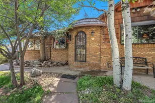 1055 Holland St, Lakewood, CO 80215 - Photo 1