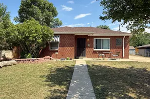 4890 Fenton St, Denver, CO 80212 - Photo 1