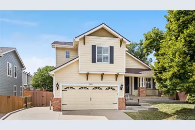 9859 Gaylord Street, Thornton, CO 80229 - Photo 1