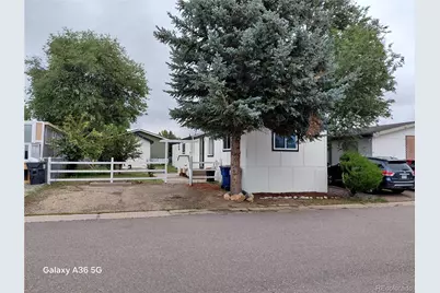 12205 Perry Street, Broomfield, CO 80020 - Photo 1