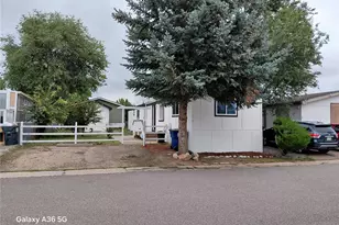 12205 Perry St, Broomfield, CO 80020 - Photo 1