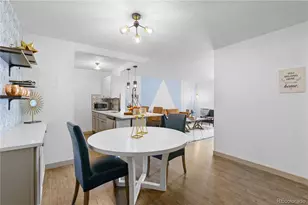 2281 S Vaughn Way, Aurora, CO 80014 - Photo 1