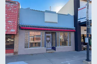 470 14th Street, Burlington, CO 80807 - Photo 1