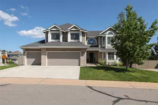 1881 Alma Ln, Superior, CO 80027 - Photo 1