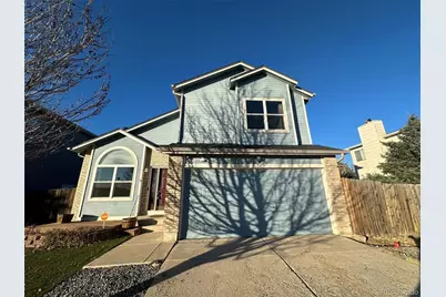 6682 Chantilly Place, Colorado Springs, CO 80922 - Photo 1