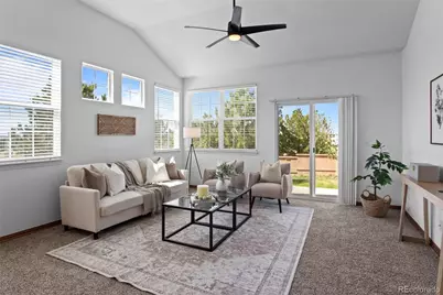 6241 N Dunkirk Court, Aurora, CO 80019 - Photo 1