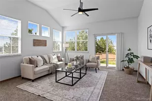 6241 N Dunkirk Ct, Aurora, CO 80019 - Photo 1