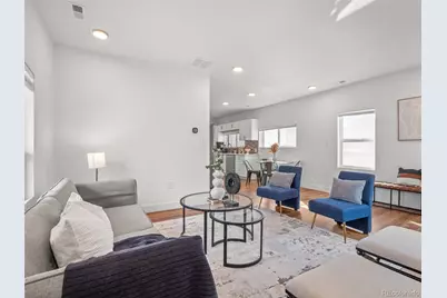 16130 Mt Vernon Road, Golden, CO 80401 - Photo 1