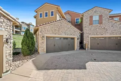 9472 Sori Lane, Highlands Ranch, CO 80126 - Photo 1
