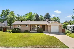 7135 S Sherman St, Centennial, CO 80122 - Photo 1