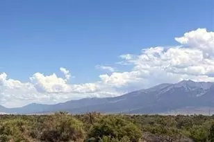 Tbd Plat Ranch, Alamosa, CO 81101 - Photo 1