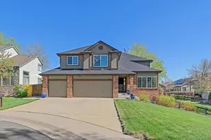 10127 W 100th Ct, Westminster, CO 80021 - Photo 1