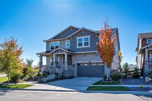 702 Drake Ave, Erie, CO 80516 - Photo 1