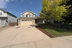 409 Granite Way, Johnstown, CO 80534 - Photo 1