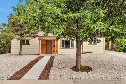 772 Victor Street, Aurora, CO 80011 - Photo 1