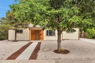 772 Victor St, Aurora, CO 80011 - Photo 1