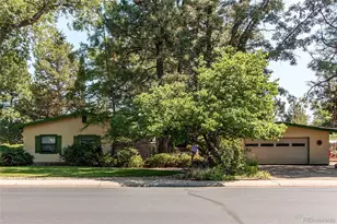 710 S Dover St, Lakewood, CO 80226 - Photo 1