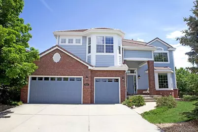 6254 S Riviera Court, Aurora, CO 80016 - Photo 1