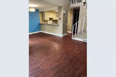 14096 E Radcliff Circle, Aurora, CO 80015 - Photo 1