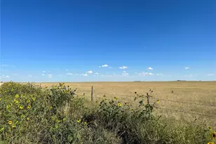 Bowen Rd, Rush, CO 80833 - Photo 1