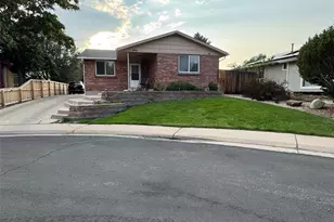 [Address not provided], Denver, CO - Photo 1