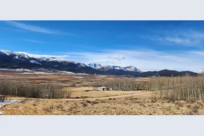 528 Glacier Peak View, Jefferson, CO 80456 - Photo 1