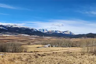 528 Glacier Peak View, Jefferson, CO 80456 - Photo 1
