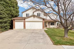 5596 S Urban St, Littleton, CO 80127 - Photo 1