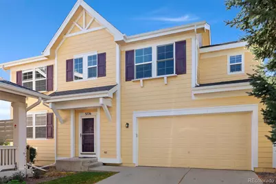 3776 Red Deer Trail, Broomfield, CO 80020 - Photo 1