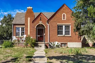 4335 Osage St, Denver, CO 80211 - Photo 1