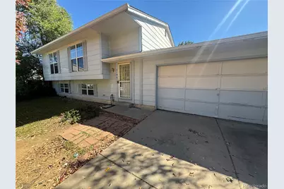 1156 S Cathay Street, Aurora, CO 80017 - Photo 1