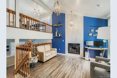 5743 W 76th Drive, Arvada, CO 80003 - Photo 1