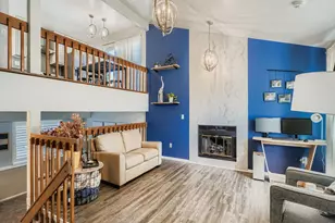 5743 W 76th Dr, Arvada, CO 80003 - Photo 1