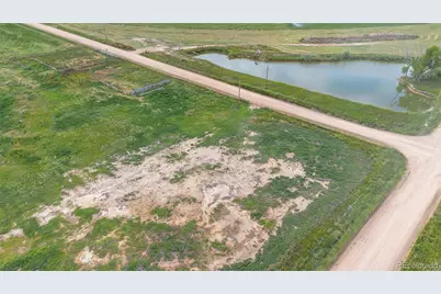 Co Rd 46 & Co Rd 55, Kersey, CO 80644 - Photo 1