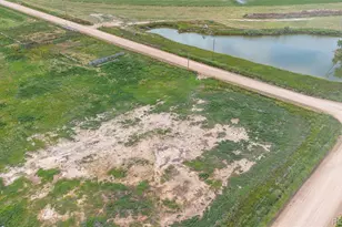 Co Rd 46 & Co Rd 55, Kersey, CO 80644 - Photo 1