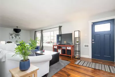 2401 E 35th Avenue, Denver, CO 80205 - Photo 1