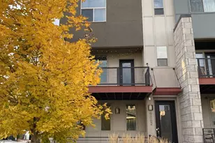9062 E 50th Dr, Denver, CO 80238 - Photo 1