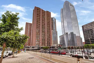 1020 15th Street #27K, Denver, CO 80202 - Photo 1