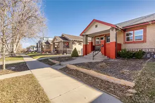 1556 Osceola St, Denver, CO 80204 - Photo 1