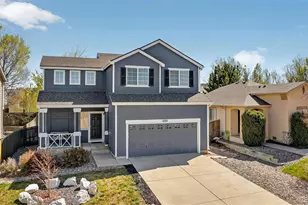 1899 Woodpark Dr, Colorado Springs, CO 80951 - Photo 1