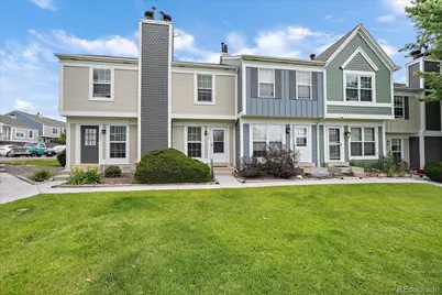 10730 Foxwood Court, Parker, CO 80138 - Photo 1