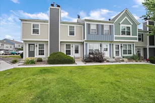 10730 Foxwood Ct, Parker, CO 80138 - Photo 1