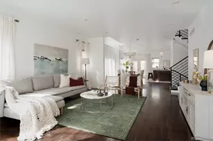 2603 N Vine St, Denver, CO 80205 - Photo 1