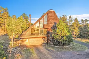 560 Lindsey Rd, Golden, CO 80401 - Photo 1