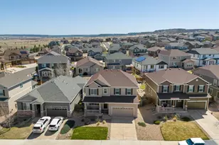 7812 Blue Water Ln, Castle Rock, CO 80108 - Photo 1