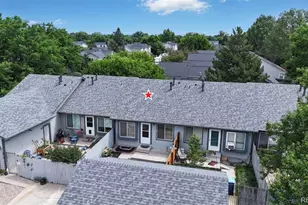 3025 W Stuart St, Fort Collins, CO 80526 - Photo 1