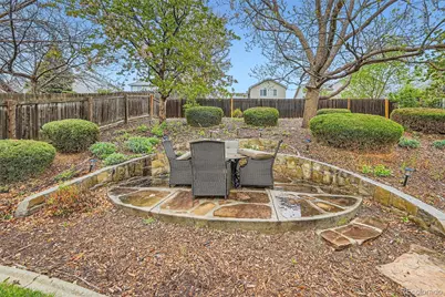 4349 S Genoa Court, Centennial, CO 80015 - Photo 1