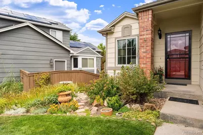10218 Woodrose Court, Highlands Ranch, CO 80129 - Photo 1